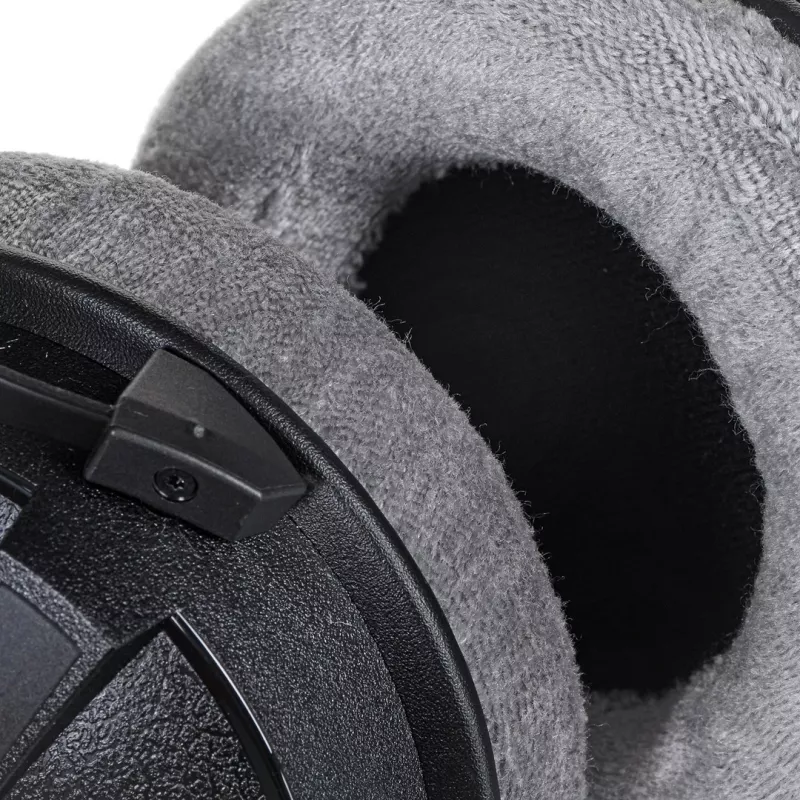 Beyerdynamic DT 770 PRO Kõrvaklapid Juhtmega peavõru Muusika Must