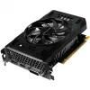 Graafikakaart Gainward GeForce RTX 3050 6 GB GDDR6