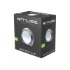 Kellraadio Muse M-12CR