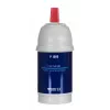 Brita Mypure P1+grifo 1 Via kompaktne veefiltreerimissüsteem