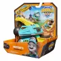 Purustuskuuliga veoauto Rubble & Crew Motor 3+ aastat plastmust sinine kollane