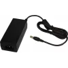 Toiteadapter Datalogic 94ACC0197