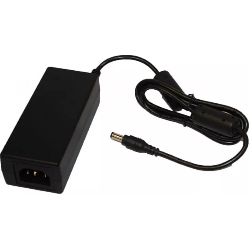 Toiteadapter Datalogic 94ACC0197