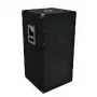 Subwoofer Omnitronic BX-2550 15-tolline passiivne, 600 W, 15-tolline draiver
