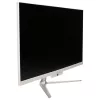 Extralink Stacionarus kompiuteris Xiaomi 24 inch All-In-One PC Business | All-In-One PC | Intel i5 11300H, 16GB DDR4, 512GB SSD, klaviatuur, hiir, veebikaamera