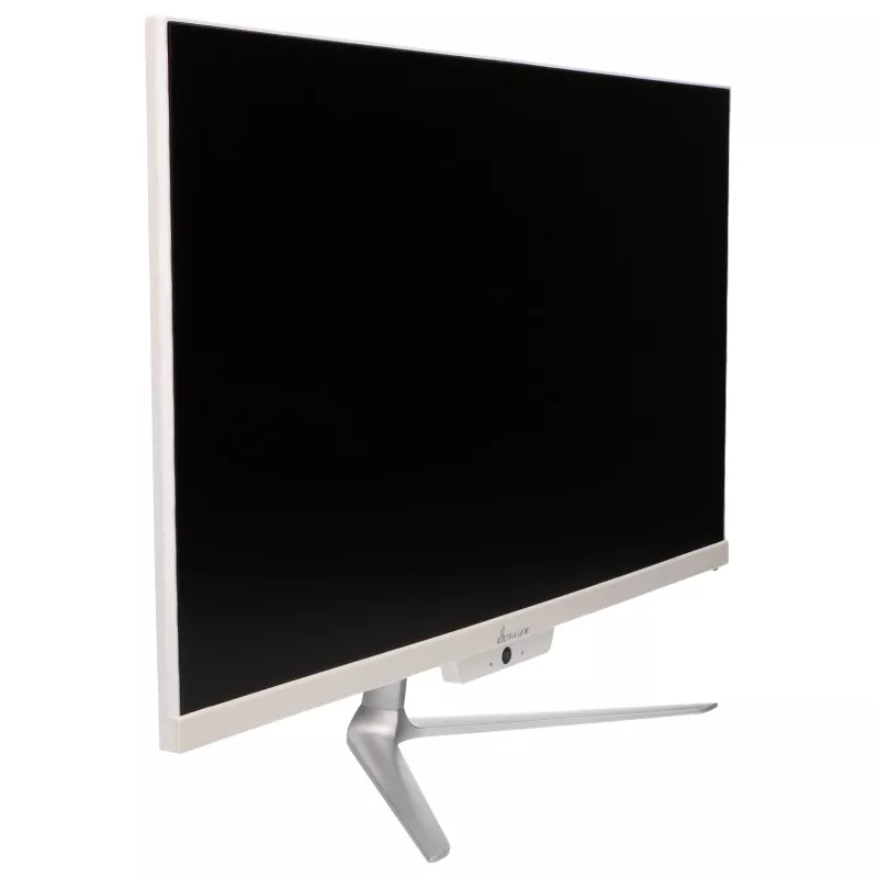 Extralink Stacionarus kompiuteris Xiaomi 24 inch All-In-One PC Business | All-In-One PC | Intel i5 11300H, 16GB DDR4, 512GB SSD, klaviatuur, hiir, veebikaamera