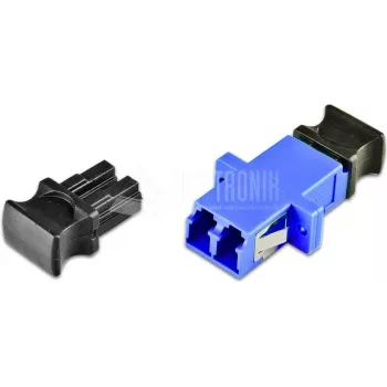 Lightwin LKUP DLC-DLC SM ühenduvustarvik sinine