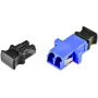 Lightwin LKUP DLC-DLC SM ühenduvustarvik sinine