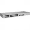 Huawei S220S-24T4J Gigabit lüliti, 4x 2,5G SFP 24x LAN, 4x 2,5G SFP