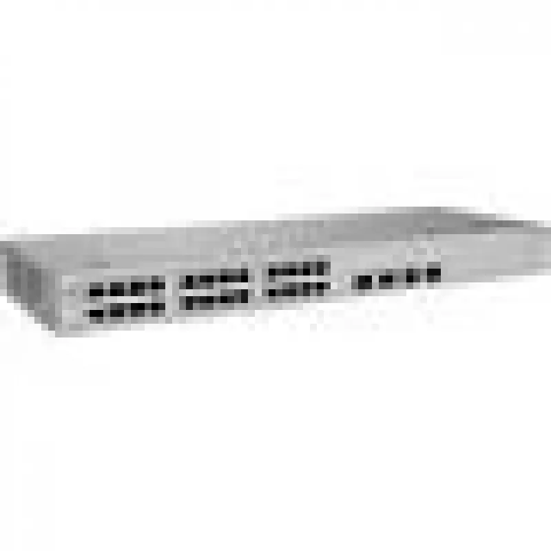 Huawei S220S-24T4J Gigabit lüliti, 4x 2,5G SFP 24x LAN, 4x 2,5G SFP