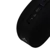 Sbox BT-161 Must