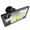 Modecom FreeWAY CX 7.4 autonavigatsioon iGO Navigation Truck Europe tarkvaraga, iga-aastane uuendus