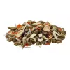 VERSELE-LAGA Nature Cuni - Küülikutoit - 9 kg