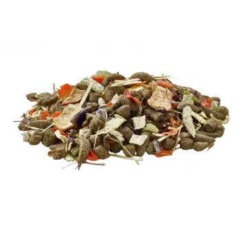 VERSELE-LAGA Nature Cuni - Küülikutoit - 9 kg