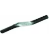 Plaadivuugikellu c.k tools T5198 13 x 16 mm