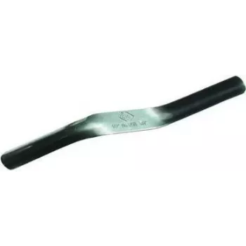 Plaadivuugikellu c.k tools T5198 13 x 16 mm