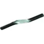 Plaadivuugikellu c.k tools T5198 13 x 16 mm