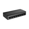 Unmanaged Switch Tenda SG108M Gigabit Ethernet 8 Ports