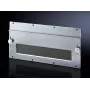 Tööstuslik korpus Rittal TS 8609.170, teraskest, hall, 1 tk