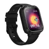 Nutikell Garett Essa 4G GPS WiFi Must