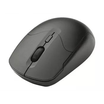 RF-saatja TRACER BOSS Nano 2,4 GHz juhtmevaba kaugjuhtimispult