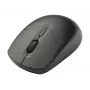 RF-saatja TRACER BOSS Nano 2,4 GHz juhtmevaba kaugjuhtimispult