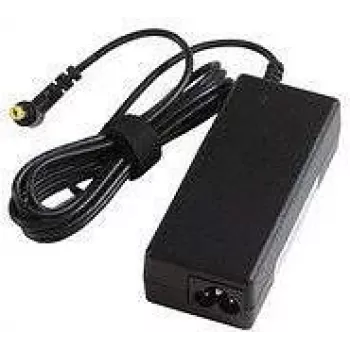Acer toiteplokk - 65 W - Euroopa - Aspire 14XX, 16XX, 30XX, 35XX, 50XX jaoks