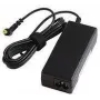 Acer toiteplokk - 65 W - Euroopa - Aspire 14XX, 16XX, 30XX, 35XX, 50XX jaoks