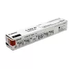 Toner Canon EXV47K C-EXV47 tooner 8516B002 20000 lehekülge Must