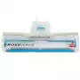 Bissell 1609654 CrossWave jala/akna komplekt, Bossanova Blue
