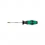 Wera 05008710001 Storage Drive