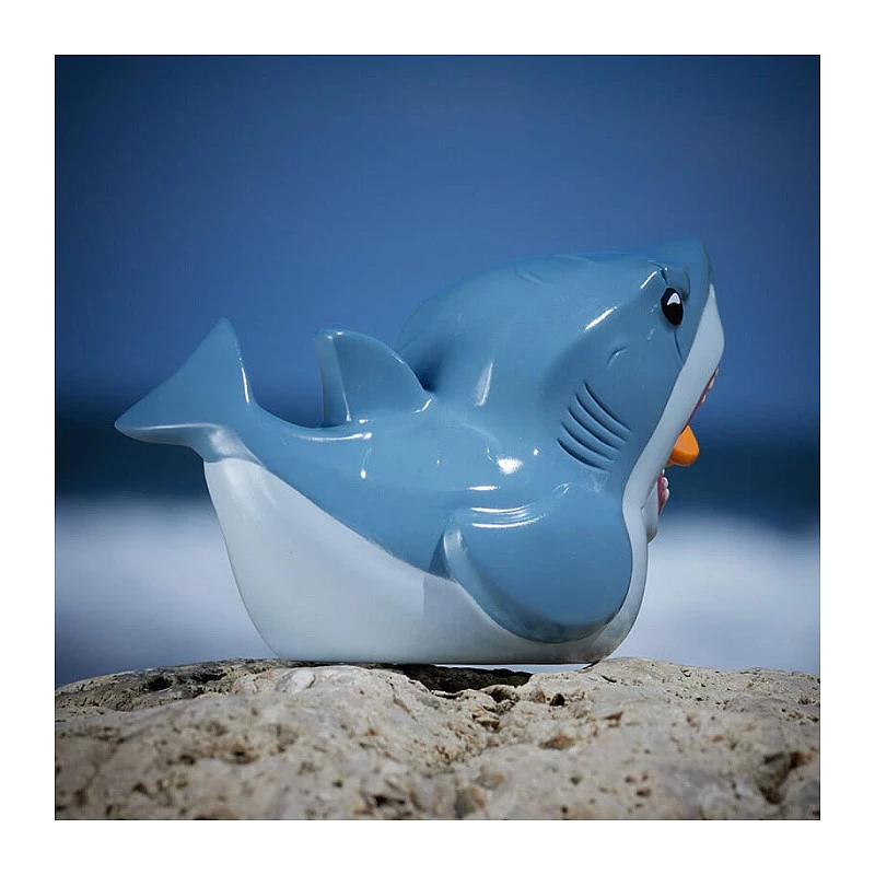 TUBBZ kogumispardike - Jaws Bruce 9cm