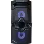 Rebeltec SoundBox 480 kaasaskantav Bluetooth stereokõlar must, 50W RMS