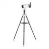 Refraktorteleskoop Sky-Watcher SolarQuest 80/400 koos HelioFind päikesemontaažiga