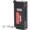 Digitaalne manomeeter KS Tools 100.4060