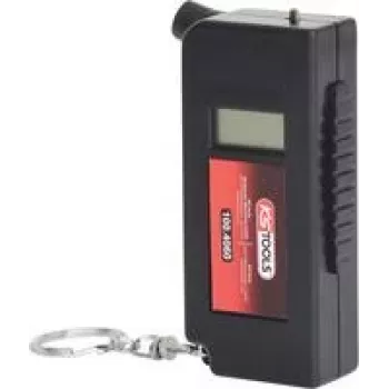Digitaalne manomeeter KS Tools 100.4060