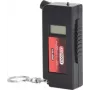 Digitaalne manomeeter KS Tools 100.4060