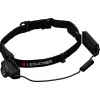 Taskulamp Ledlenser H5 Core