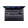 Sülearvuti Acer TravelMate P4 TMP416-52G-TCO-51EJ 16 tolli Intel Core i5 16 GB RAM 512 GB SSD NVIDIA RTX 2050 Windows 11 Pro