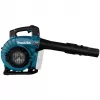 Makita DUB363ZV lehepuhur 18 V