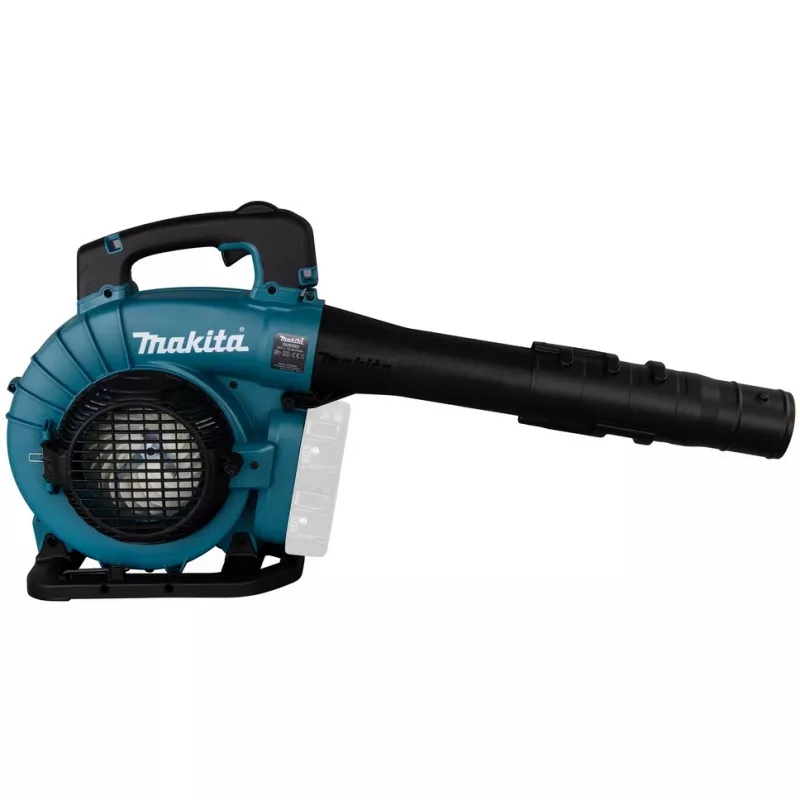 Makita DUB363ZV lehepuhur 18 V