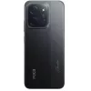 POCO C85 17.5 cm (6.9) Dual SIM 4G USB Type-C 8 GB 256 GB 6000 mAh Must