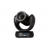 AVer CAM520 Pro3 8 MP must 1920 x 1080 pikslit 60 kaadrit/s