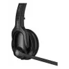 Phone EPOS IMPACT D 30 - UE