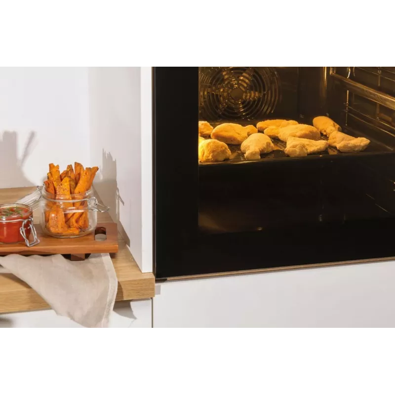 Gorenje BOS6737E13FBG must