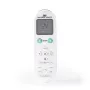 Kontroller Nedis ACRC1WT
