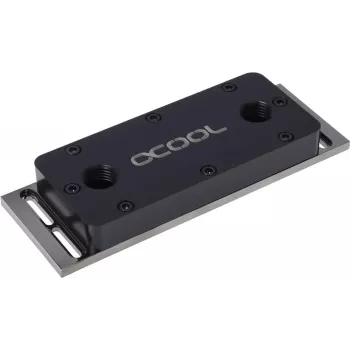 Alphacool 17271 arvuti jahutustarvik veeblokk (17271)