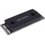 Alphacool 17271 arvuti jahutustarvik veeblokk (17271)