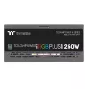 Toiteplokk Thermaltake Toughpower iRGB 1250W