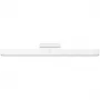 Xiaomi Magnetvalgusti Lugemisriba Ristkülikukujuline 5 W — valge, 360×40×37 mm, taaslaetav aku, CRI 90, 4000 K